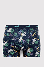 Mavi Erkek Boxer M0910741-70695005.BYZ