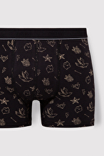 Mavi Erkek Boxer M092449-85585