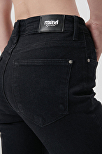 Mavi Viola Kadın Kot Pantolon M101048-85805