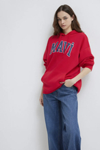 Mavi Kadın Sweatshirt M1600361-86417
