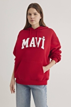 Mavi Kadın Sweatshirt M1600361-86417