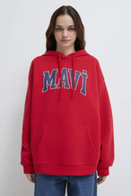 Mavi Kadın Sweatshirt M1600361-86417