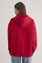 Mavi Kadın Sweatshirt M1600361-86417