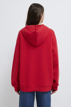 Mavi Kadın Sweatshirt M1600361-86417