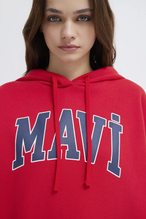 Mavi Kadın Sweatshirt M1600361-86417