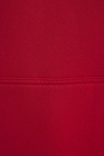 Mavi Kadın Sweatshirt M1600361-86417