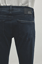 Mavi Jake Erkek Kot Pantolon M0042286545