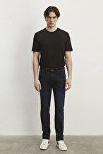 Mavi Marcus Erkek Kot Pantolon M0035186541