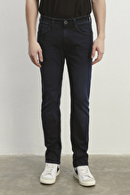 Mavi Marcus Erkek Kot Pantolon M0035186541