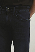 Mavi Marcus Erkek Kot Pantolon M0035186541