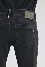 Mavi Marcus Erkek Kot Pantolon M0035186524