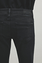 Mavi Jake Erkek Kot Pantolon M0042286544