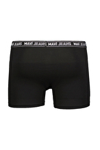 Mavi Erkek Boxer M0911082.SYH