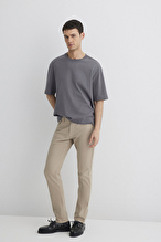 Mavi Jake Erkek Pantolon M0042286571