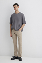 Mavi Jake Erkek Pantolon M0042286571