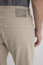 Mavi Jake Erkek Pantolon M0042286571