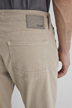 Mavi Jake Erkek Pantolon M0042286571