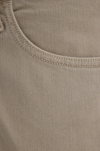 Mavi Jake Erkek Pantolon M0042286571