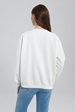 Mavi Kadın Sweatshirt M1611192-70057