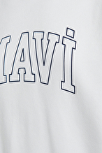 Mavi Kadın Sweatshirt M1611192-70057