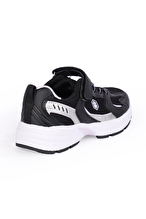 Lumberjack Çocuk Ayakkabı POL.F
