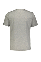 Lumberjack Erkek Tişört BASIC CT102