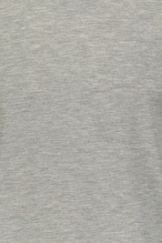 Lumberjack Erkek Tişört BASIC CT102