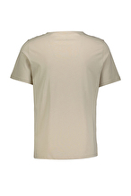 Lumberjack Erkek Tişört BASIC CT102