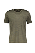 Lumberjack Erkek Tişört BASIC CT1328