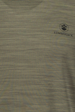 Lumberjack Erkek Tişört BASIC CT1328
