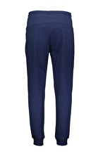 Lumberjack Erkek Eşofman Altı BASIC CT107 LACİVERT