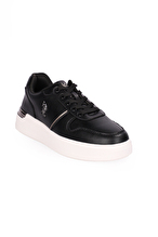 U.S. Polo Assn. Kadın Ayakkabı ALKA.Z