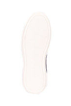 U.S. Polo Assn. Kadın Ayakkabı ALKA.Z