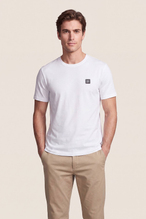 DKNY Erkek Tişört DKFW26015