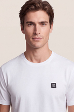 DKNY Erkek Tişört DKFW26015