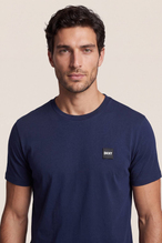 DKNY Erkek Tişört DKFW26015