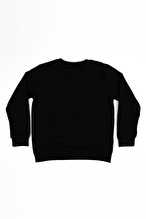 Haribo Erkek Çocuk Sweatshirt HRBTXT305-B3C