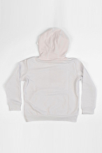 Haribo Kız Çocuk Sweatshirt HRBTXT314-WHT