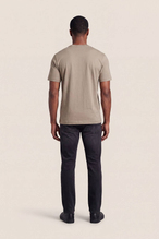 DKNY Erkek Tişört DKFW26007