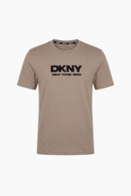 DKNY Erkek Tişört DKFW26007