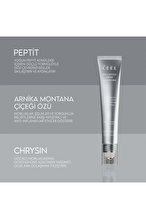 Göz Altı Torbalanma ve Morluk Karşıtı Arnica Montana Özlü Buz Terapi Kremi 12 ml