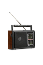 Polosmart Nostaljik Radyo fs74