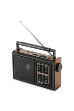Polosmart Nostaljik Radyo fs74