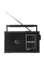 Polosmart Nostaljik Radyo fs74