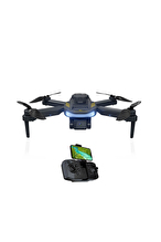 Corby CX030 - 2B Smart Drone