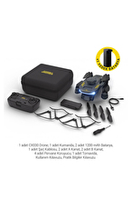Corby CX030 - 2B Smart Drone