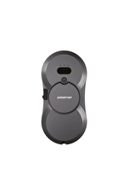 Polosmart Cam Temizleme Robotu PSH22