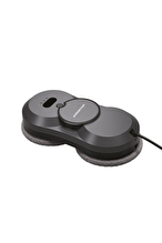 Polosmart Cam Temizleme Robotu PSH22