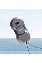 Polosmart Cam Temizleme Robotu PSH22