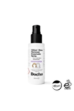 Docho Koku Leke Giderici Enzimatik Sprey 50 ml